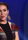 CharmedOnline-dot-nl_ProjectRunwayAllStars7x10-1118.jpg