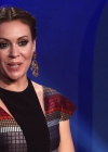 CharmedOnline-dot-nl_ProjectRunwayAllStars7x10-1119.jpg