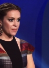 Bestandsnaam=CharmedOnline-dot-nl_ProjectRunwayAllStars7x10-1132.jpg
Bestandsgrootte=281KiB
Afmetingen = 1280x720
Datum toegevoegd = mrt 29, 2019 CharmedOnline-dot-nl_ProjectRunwayAllStars7x10-1132.jpg