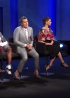 CharmedOnline-dot-nl_ProjectRunwayAllStars7x10-1141.jpg