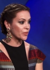 Bestandsnaam=CharmedOnline-dot-nl_ProjectRunwayAllStars7x10-1168.jpg
Bestandsgrootte=271KiB
Afmetingen = 1280x720
Datum toegevoegd = mrt 29, 2019 CharmedOnline-dot-nl_ProjectRunwayAllStars7x10-1168.jpg