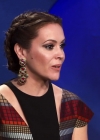 Bestandsnaam=CharmedOnline-dot-nl_ProjectRunwayAllStars7x10-1205.jpg
Bestandsgrootte=281KiB
Afmetingen = 1280x720
Datum toegevoegd = mrt 29, 2019 CharmedOnline-dot-nl_ProjectRunwayAllStars7x10-1205.jpg