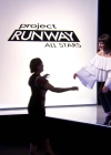 CharmedOnline-dot-nl_ProjectRunwayAllStars7x10-1215.jpg