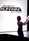 Bestandsnaam=CharmedOnline-dot-nl_ProjectRunwayAllStars7x10-1219.jpg
Bestandsgrootte=294KiB
Afmetingen = 1280x720
Datum toegevoegd = mrt 29, 2019 CharmedOnline-dot-nl_ProjectRunwayAllStars7x10-1219.jpg