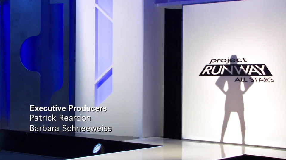 CharmedOnline-dot-nl_ProjectRunwayAllStars7x11-0005.jpg