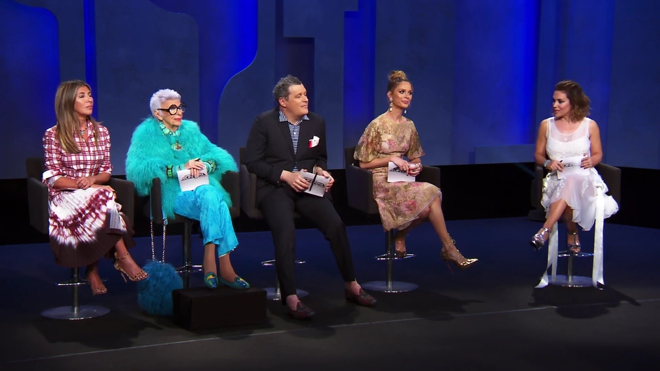 CharmedOnline-dot-nl_ProjectRunwayAllStars7x11-0868.jpg