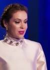 CharmedOnline-dot-nl_ProjectRunwayAllStars7x11-0044.jpg