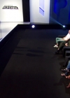 CharmedOnline-dot-nl_ProjectRunwayAllStars7x11-0081.jpg