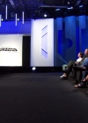 Bestandsnaam=CharmedOnline-dot-nl_ProjectRunwayAllStars7x11-0102.jpg
Bestandsgrootte=265KiB
Afmetingen = 960x540
Datum toegevoegd = mrt 29, 2019 CharmedOnline-dot-nl_ProjectRunwayAllStars7x11-0102.jpg