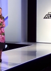 CharmedOnline-dot-nl_ProjectRunwayAllStars7x11-0108.jpg