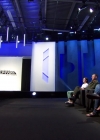 Bestandsnaam=CharmedOnline-dot-nl_ProjectRunwayAllStars7x11-0122.jpg
Bestandsgrootte=294KiB
Afmetingen = 960x540
Datum toegevoegd = mrt 29, 2019 CharmedOnline-dot-nl_ProjectRunwayAllStars7x11-0122.jpg