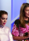 CharmedOnline-dot-nl_ProjectRunwayAllStars7x11-0123.jpg