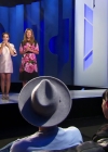 Bestandsnaam=CharmedOnline-dot-nl_ProjectRunwayAllStars7x11-0156.jpg
Bestandsgrootte=265KiB
Afmetingen = 960x540
Datum toegevoegd = mrt 29, 2019 CharmedOnline-dot-nl_ProjectRunwayAllStars7x11-0156.jpg