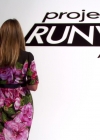 Bestandsnaam=CharmedOnline-dot-nl_ProjectRunwayAllStars7x11-0162.jpg
Bestandsgrootte=193KiB
Afmetingen = 960x540
Datum toegevoegd = mrt 29, 2019 CharmedOnline-dot-nl_ProjectRunwayAllStars7x11-0162.jpg