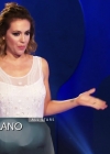 Bestandsnaam=CharmedOnline-dot-nl_ProjectRunwayAllStars7x11-0410.jpg
Bestandsgrootte=186KiB
Afmetingen = 960x540
Datum toegevoegd = mrt 29, 2019 CharmedOnline-dot-nl_ProjectRunwayAllStars7x11-0410.jpg