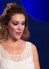 Bestandsnaam=CharmedOnline-dot-nl_ProjectRunwayAllStars7x11-0428.jpg
Bestandsgrootte=156KiB
Afmetingen = 960x540
Datum toegevoegd = mrt 29, 2019 CharmedOnline-dot-nl_ProjectRunwayAllStars7x11-0428.jpg