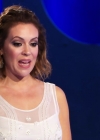 Bestandsnaam=CharmedOnline-dot-nl_ProjectRunwayAllStars7x11-0436.jpg
Bestandsgrootte=154KiB
Afmetingen = 960x540
Datum toegevoegd = mrt 29, 2019 CharmedOnline-dot-nl_ProjectRunwayAllStars7x11-0436.jpg