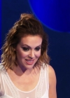 Bestandsnaam=CharmedOnline-dot-nl_ProjectRunwayAllStars7x11-0448.jpg
Bestandsgrootte=147KiB
Afmetingen = 960x540
Datum toegevoegd = mrt 29, 2019 CharmedOnline-dot-nl_ProjectRunwayAllStars7x11-0448.jpg