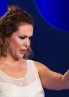 CharmedOnline-dot-nl_ProjectRunwayAllStars7x11-0476.jpg