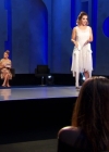 CharmedOnline-dot-nl_ProjectRunwayAllStars7x11-0487.jpg