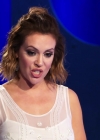 CharmedOnline-dot-nl_ProjectRunwayAllStars7x11-0488.jpg