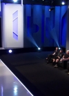 CharmedOnline-dot-nl_ProjectRunwayAllStars7x11-0499.jpg