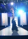 CharmedOnline-dot-nl_ProjectRunwayAllStars7x11-0517.jpg