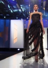 CharmedOnline-dot-nl_ProjectRunwayAllStars7x11-0585.jpg