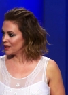 Bestandsnaam=CharmedOnline-dot-nl_ProjectRunwayAllStars7x11-0867.jpg
Bestandsgrootte=170KiB
Afmetingen = 960x540
Datum toegevoegd = mrt 29, 2019 CharmedOnline-dot-nl_ProjectRunwayAllStars7x11-0867.jpg