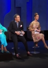 Bestandsnaam=CharmedOnline-dot-nl_ProjectRunwayAllStars7x11-0868.jpg
Bestandsgrootte=252KiB
Afmetingen = 960x540
Datum toegevoegd = mrt 29, 2019 CharmedOnline-dot-nl_ProjectRunwayAllStars7x11-0868.jpg