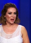 Bestandsnaam=CharmedOnline-dot-nl_ProjectRunwayAllStars7x11-0870.jpg
Bestandsgrootte=173KiB
Afmetingen = 960x540
Datum toegevoegd = mrt 29, 2019 CharmedOnline-dot-nl_ProjectRunwayAllStars7x11-0870.jpg