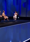 CharmedOnline-dot-nl_ProjectRunwayAllStars7x11-0901.jpg