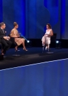 Bestandsnaam=CharmedOnline-dot-nl_ProjectRunwayAllStars7x11-0902.jpg
Bestandsgrootte=240KiB
Afmetingen = 960x540
Datum toegevoegd = mrt 29, 2019 CharmedOnline-dot-nl_ProjectRunwayAllStars7x11-0902.jpg
