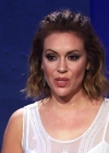 Bestandsnaam=CharmedOnline-dot-nl_ProjectRunwayAllStars7x11-0911.jpg
Bestandsgrootte=177KiB
Afmetingen = 960x540
Datum toegevoegd = mrt 29, 2019 CharmedOnline-dot-nl_ProjectRunwayAllStars7x11-0911.jpg