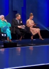 Bestandsnaam=CharmedOnline-dot-nl_ProjectRunwayAllStars7x11-0913.jpg
Bestandsgrootte=257KiB
Afmetingen = 960x540
Datum toegevoegd = mrt 29, 2019 CharmedOnline-dot-nl_ProjectRunwayAllStars7x11-0913.jpg