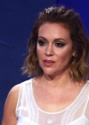 Bestandsnaam=CharmedOnline-dot-nl_ProjectRunwayAllStars7x11-0915.jpg
Bestandsgrootte=180KiB
Afmetingen = 960x540
Datum toegevoegd = mrt 29, 2019 CharmedOnline-dot-nl_ProjectRunwayAllStars7x11-0915.jpg