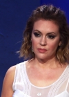 Bestandsnaam=CharmedOnline-dot-nl_ProjectRunwayAllStars7x11-0925.jpg
Bestandsgrootte=185KiB
Afmetingen = 960x540
Datum toegevoegd = mrt 29, 2019 CharmedOnline-dot-nl_ProjectRunwayAllStars7x11-0925.jpg
