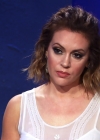 Bestandsnaam=CharmedOnline-dot-nl_ProjectRunwayAllStars7x11-0940.jpg
Bestandsgrootte=184KiB
Afmetingen = 960x540
Datum toegevoegd = mrt 29, 2019 CharmedOnline-dot-nl_ProjectRunwayAllStars7x11-0940.jpg