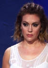 Bestandsnaam=CharmedOnline-dot-nl_ProjectRunwayAllStars7x11-0947.jpg
Bestandsgrootte=185KiB
Afmetingen = 960x540
Datum toegevoegd = mrt 29, 2019 CharmedOnline-dot-nl_ProjectRunwayAllStars7x11-0947.jpg