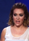 Bestandsnaam=CharmedOnline-dot-nl_ProjectRunwayAllStars7x11-0963.jpg
Bestandsgrootte=179KiB
Afmetingen = 960x540
Datum toegevoegd = mrt 29, 2019 CharmedOnline-dot-nl_ProjectRunwayAllStars7x11-0963.jpg