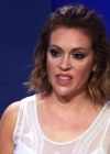 Bestandsnaam=CharmedOnline-dot-nl_ProjectRunwayAllStars7x11-0982.jpg
Bestandsgrootte=179KiB
Afmetingen = 960x540
Datum toegevoegd = mrt 29, 2019 CharmedOnline-dot-nl_ProjectRunwayAllStars7x11-0982.jpg