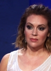 Bestandsnaam=CharmedOnline-dot-nl_ProjectRunwayAllStars7x11-1012.jpg
Bestandsgrootte=175KiB
Afmetingen = 960x540
Datum toegevoegd = mrt 29, 2019 CharmedOnline-dot-nl_ProjectRunwayAllStars7x11-1012.jpg