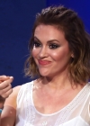 Bestandsnaam=CharmedOnline-dot-nl_ProjectRunwayAllStars7x11-1040.jpg
Bestandsgrootte=193KiB
Afmetingen = 960x540
Datum toegevoegd = mrt 29, 2019 CharmedOnline-dot-nl_ProjectRunwayAllStars7x11-1040.jpg