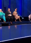 Bestandsnaam=CharmedOnline-dot-nl_ProjectRunwayAllStars7x11-1043.jpg
Bestandsgrootte=235KiB
Afmetingen = 960x540
Datum toegevoegd = mrt 29, 2019 CharmedOnline-dot-nl_ProjectRunwayAllStars7x11-1043.jpg
