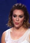 Bestandsnaam=CharmedOnline-dot-nl_ProjectRunwayAllStars7x11-1065.jpg
Bestandsgrootte=183KiB
Afmetingen = 960x540
Datum toegevoegd = mrt 29, 2019 CharmedOnline-dot-nl_ProjectRunwayAllStars7x11-1065.jpg
