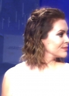Bestandsnaam=CharmedOnline-dot-nl_ProjectRunwayAllStars7x11-1066.jpg
Bestandsgrootte=154KiB
Afmetingen = 960x540
Datum toegevoegd = mrt 29, 2019 CharmedOnline-dot-nl_ProjectRunwayAllStars7x11-1066.jpg