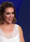 Bestandsnaam=CharmedOnline-dot-nl_ProjectRunwayAllStars7x11-1086.jpg
Bestandsgrootte=179KiB
Afmetingen = 960x540
Datum toegevoegd = mrt 29, 2019 CharmedOnline-dot-nl_ProjectRunwayAllStars7x11-1086.jpg