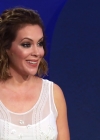 Bestandsnaam=CharmedOnline-dot-nl_ProjectRunwayAllStars7x11-1095.jpg
Bestandsgrootte=178KiB
Afmetingen = 960x540
Datum toegevoegd = mrt 29, 2019 CharmedOnline-dot-nl_ProjectRunwayAllStars7x11-1095.jpg