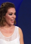 Bestandsnaam=CharmedOnline-dot-nl_ProjectRunwayAllStars7x11-1099.jpg
Bestandsgrootte=168KiB
Afmetingen = 960x540
Datum toegevoegd = mrt 29, 2019 CharmedOnline-dot-nl_ProjectRunwayAllStars7x11-1099.jpg