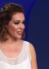 Bestandsnaam=CharmedOnline-dot-nl_ProjectRunwayAllStars7x11-1100.jpg
Bestandsgrootte=167KiB
Afmetingen = 960x540
Datum toegevoegd = mrt 29, 2019 CharmedOnline-dot-nl_ProjectRunwayAllStars7x11-1100.jpg